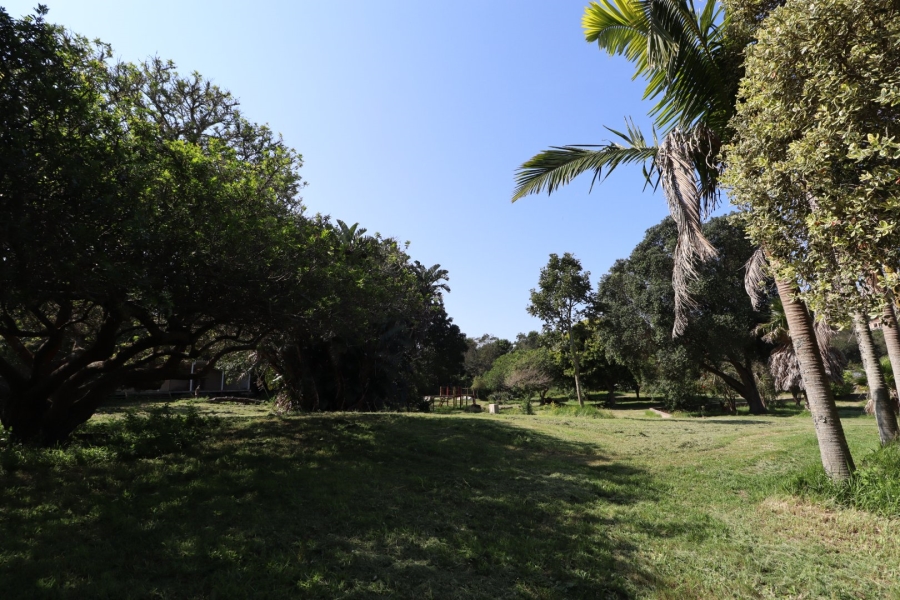 Commercial Property for Sale in Chelsea Eastern Cape